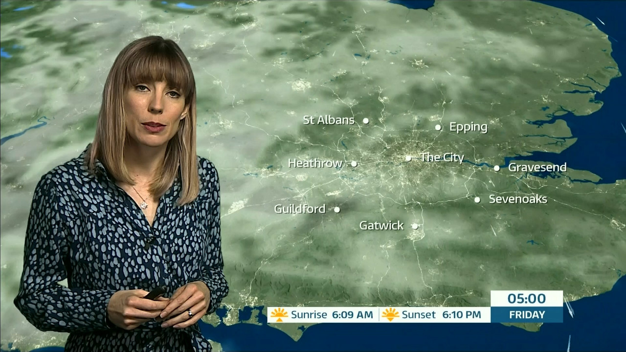 ITV News London_20220317_18001830.ts_snapshot_27.42.017