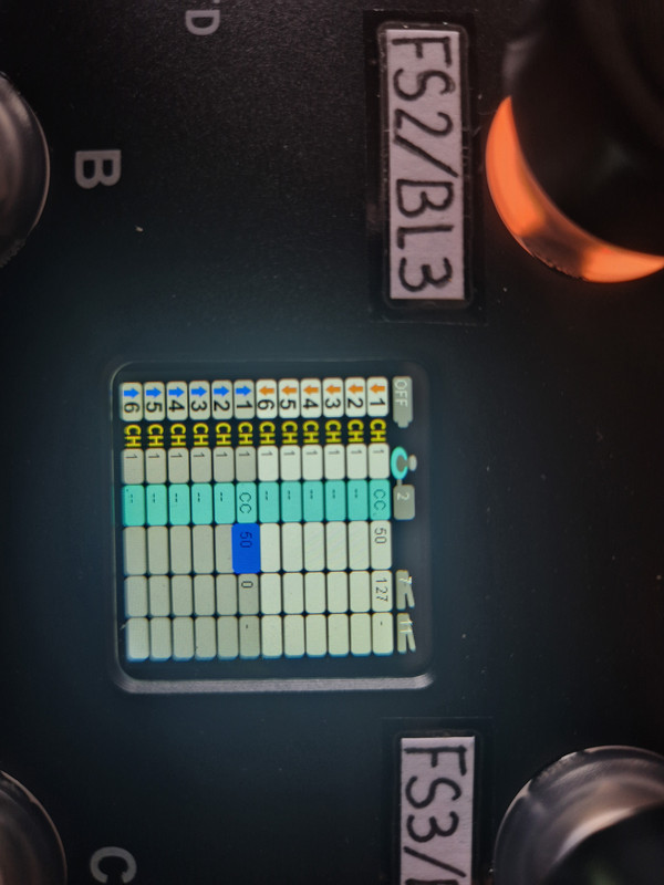 20250413_110704