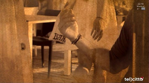 Altre tv nataleeeee3 (3)