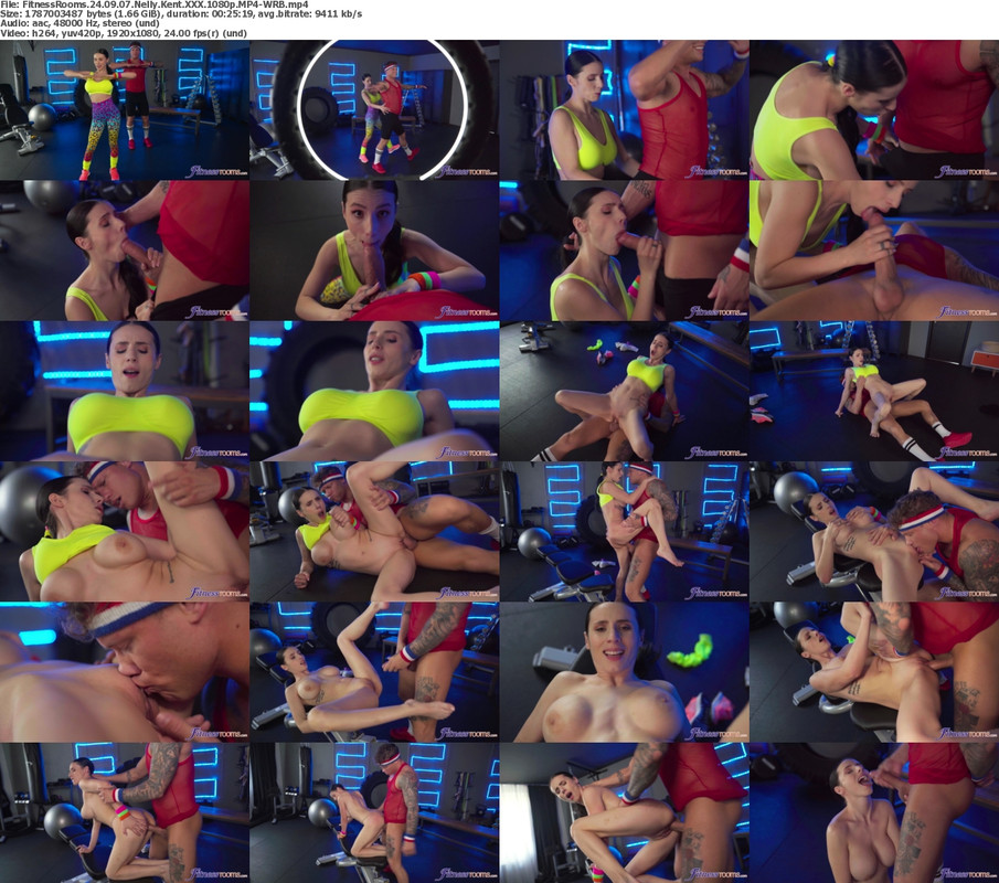 07092024115626screenshot