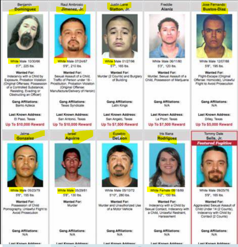 Hour By Hour Weather Forecast For Today Houston Texas 10 Most Wanted