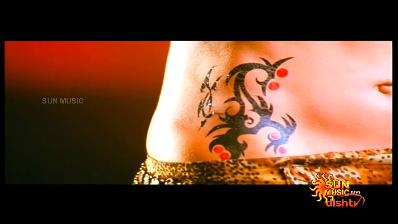 vlcsnap-2019-06-13-01h43m53s153