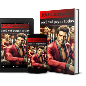 Pacote 100 Frases Proibídas: Pacote Premium