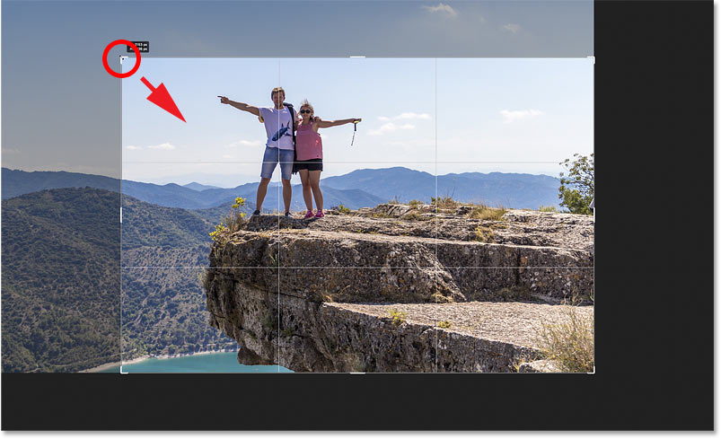 crop-tool-lock-aspect-ratio
