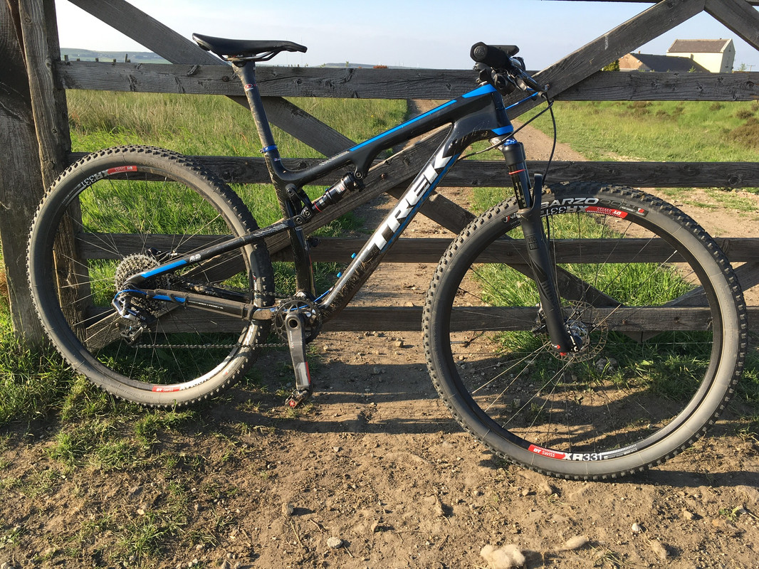 EE43B0F8-F216-4ABD-AE5F-40C0F158F289