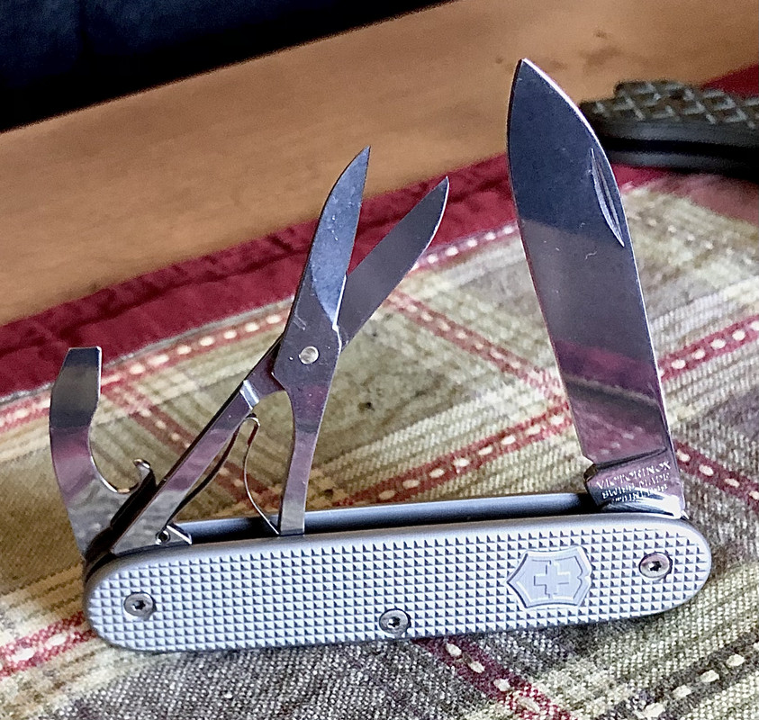 493039CF-F2AF-4F89-9004-59DF933673D5