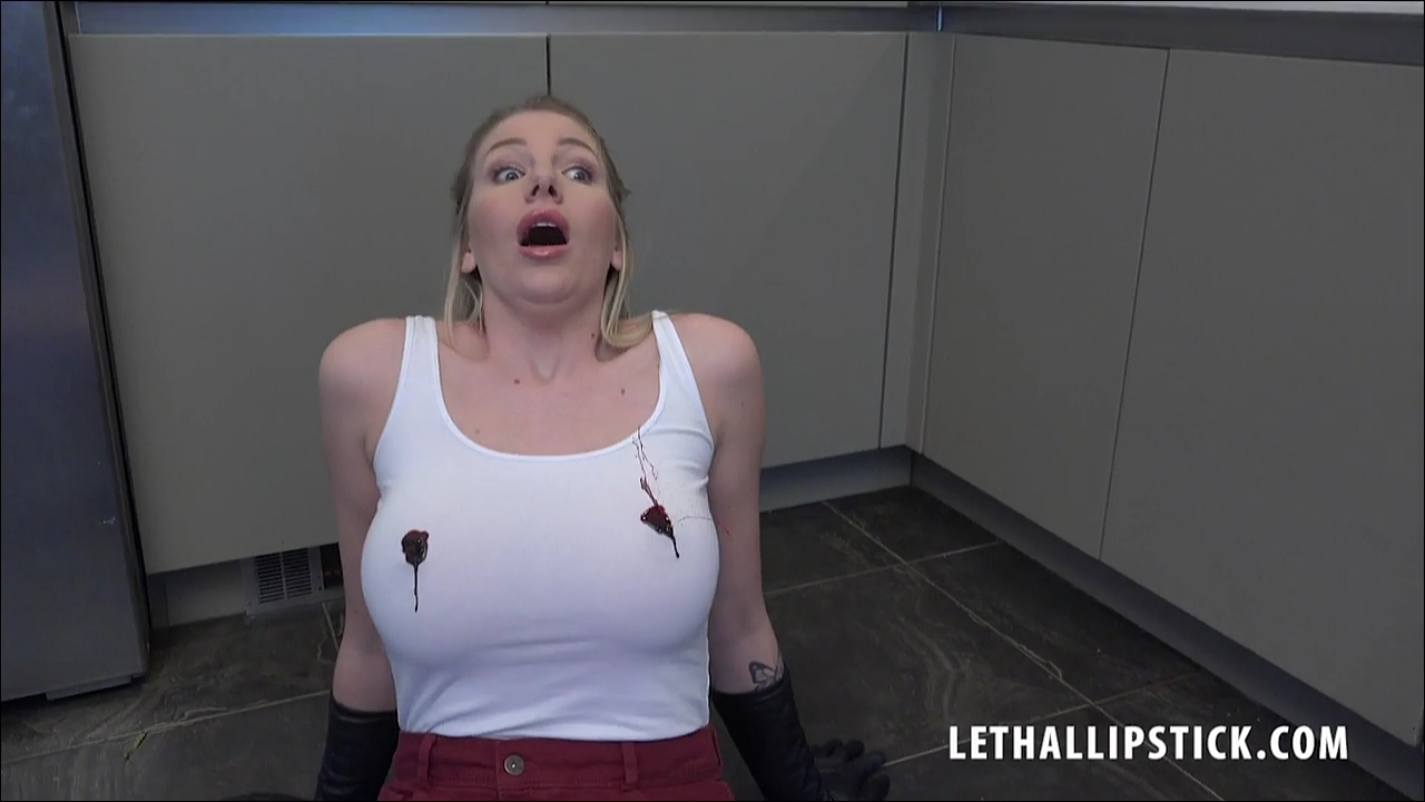 vLL576_Double_Take_Down.mp4_000237793