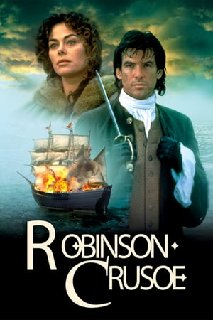 Robinson-Crusoe-1997-WEBRip-x264-ION10.j