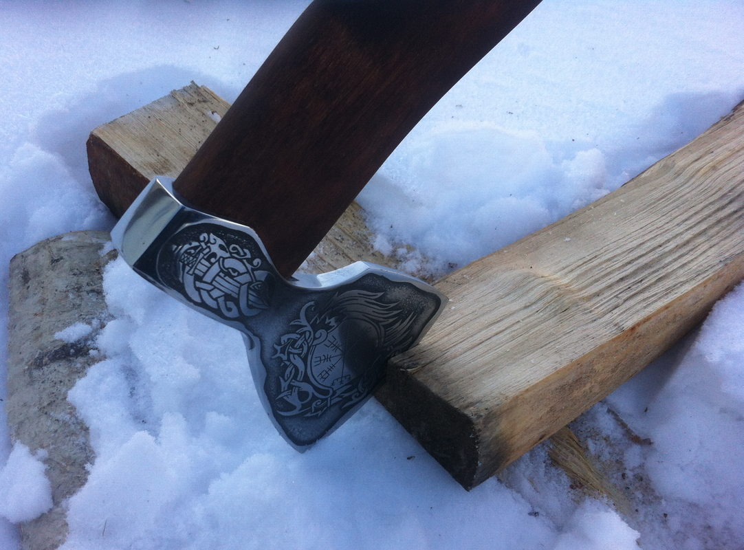 загружено (21)