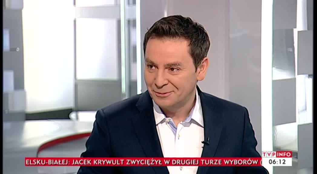 vlcsnap-2014-12-07-18h50m46s64