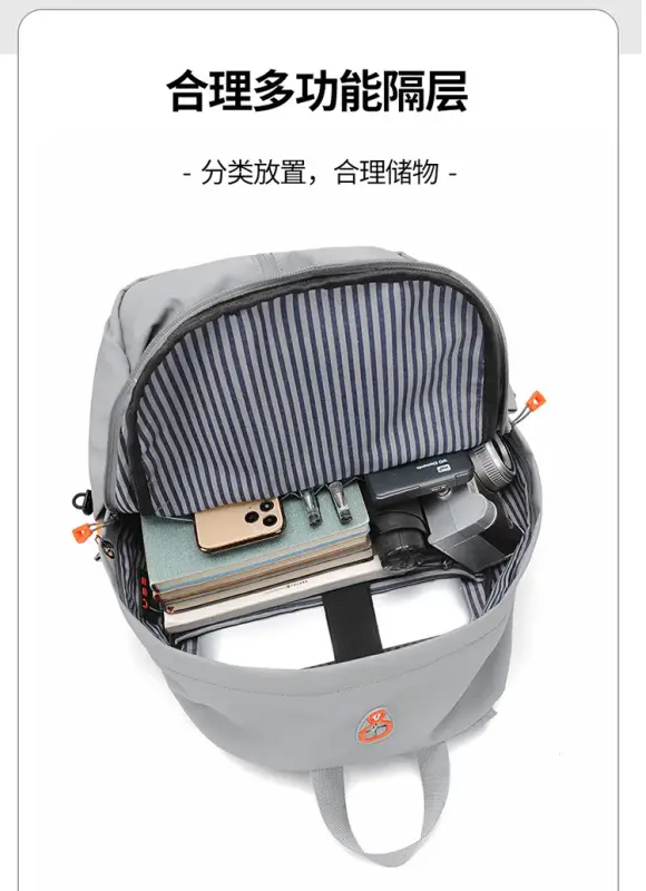 S2791863d7b0a4d67a049aacb2b618b0b-G