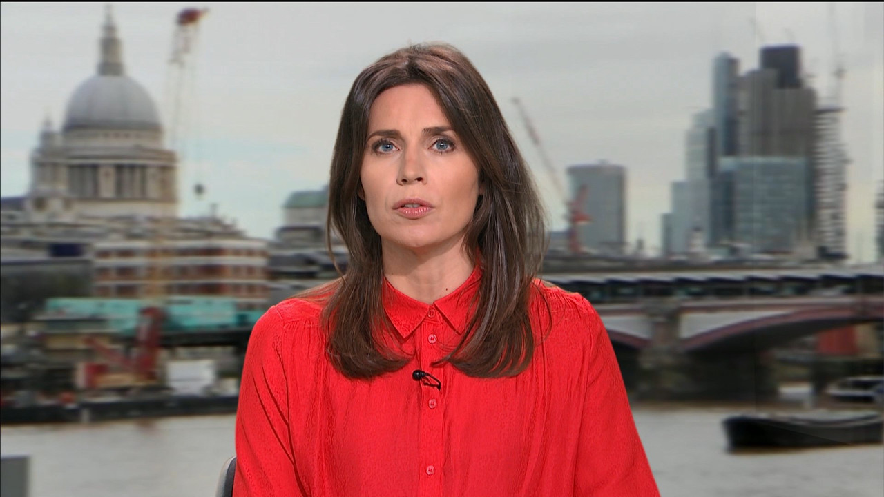 ITV News London_20191227_1330.ts_snapshot_03.36_[2019.12.30_23.3