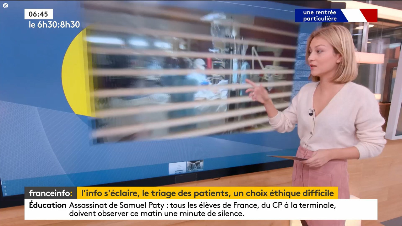 11.02 - 05.29.00 - 9h30. Entre JT, chroniques, invités et revues de p....ts_snapshot_00.22.43.408