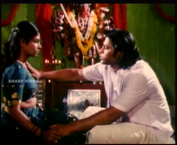 Kandha Kangal  Compile -Yuvasree Chanchale.mpg_snapshot_13.43_[2021.05.31_10.54.29]