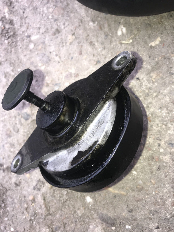 593279AD-B601-469E-A6F8-CE5694F23100