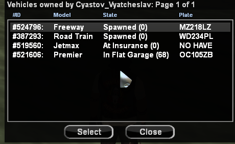 Screenshot-21.png