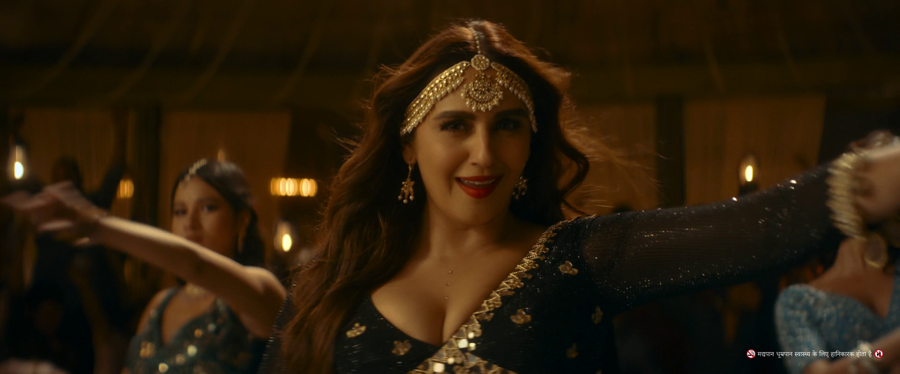 [Image: vlcsnap-2025-09-04-11h51m23s300.png]