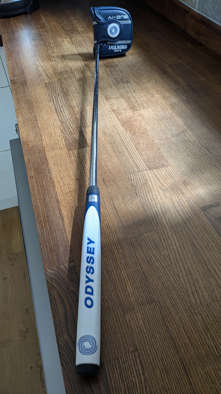 PXL_20250805_101301359