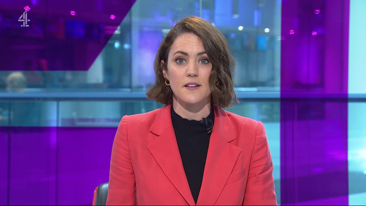Channel 4 News Summary_20230504_11551200.ts_snapshot_03.56.703
