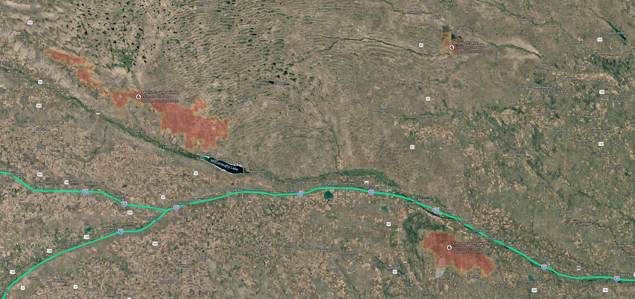 Screenshot 2026 03 13 124705