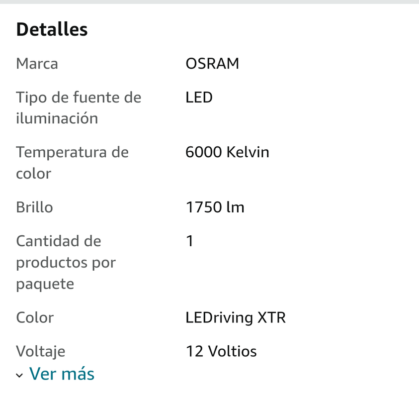 Screenshot_20230205-111017~2