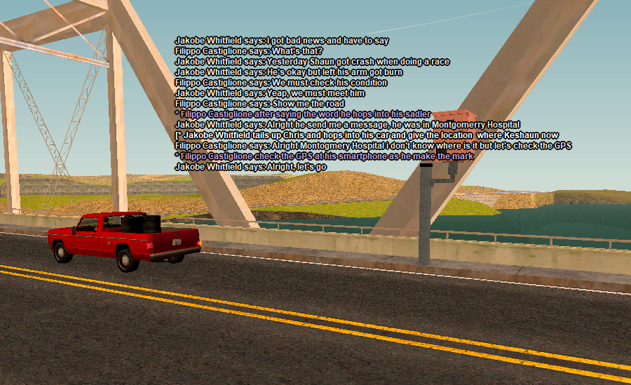 part-1.png
