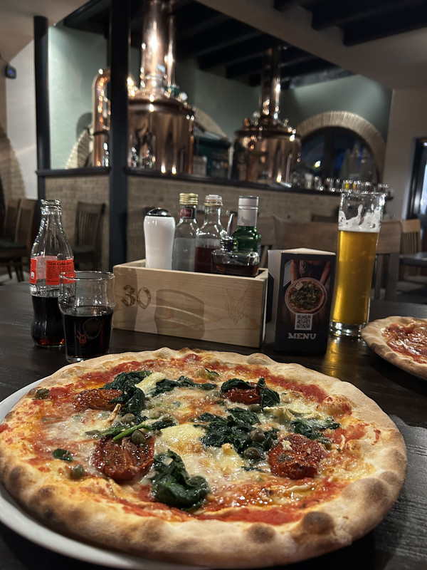 E8EC217E-E961-43A4-92F1-DD4A00F6B25D