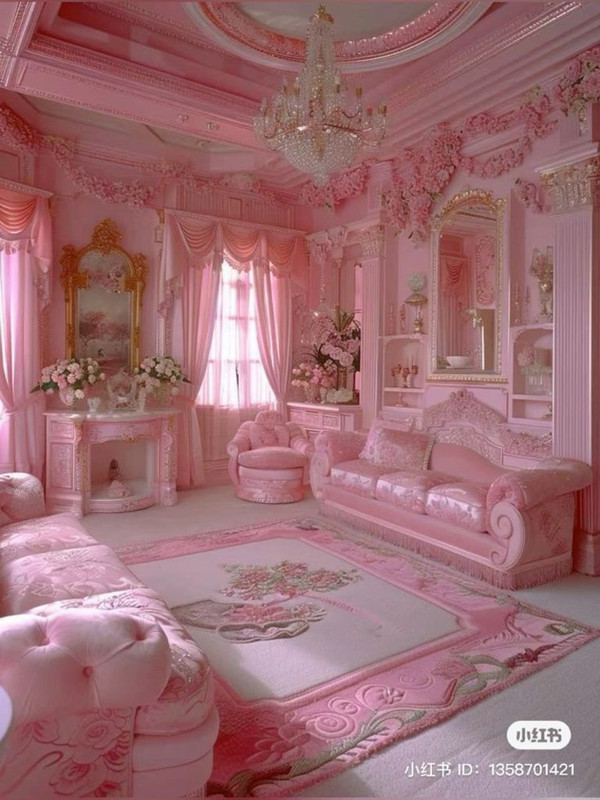 pink-living-2.jpg