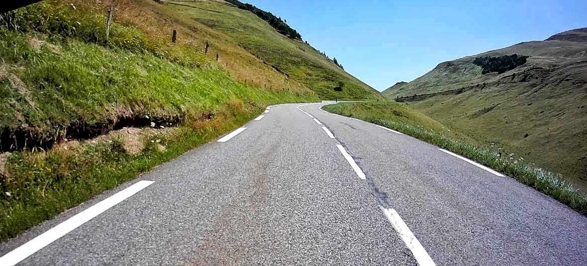 REC_210812-114250R-01