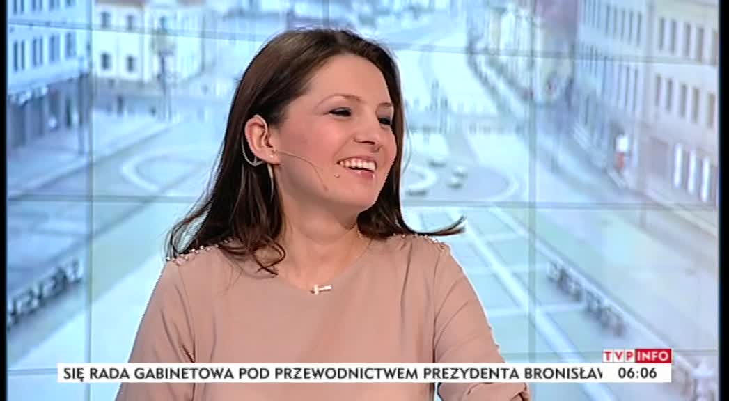 vlcsnap-2014-04-09-15h28m54s255