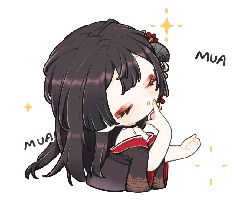 aprilgvao-by-emayax-dgcwi65.gif