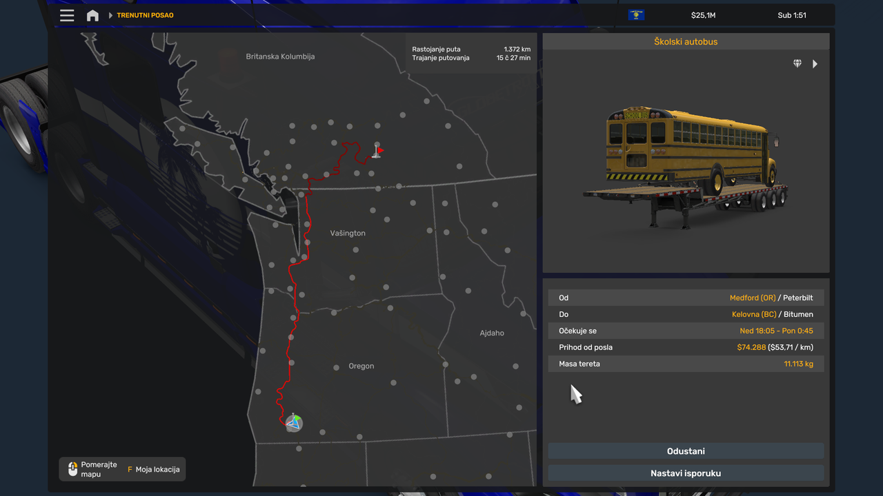 ats-20260607-230034-00.png