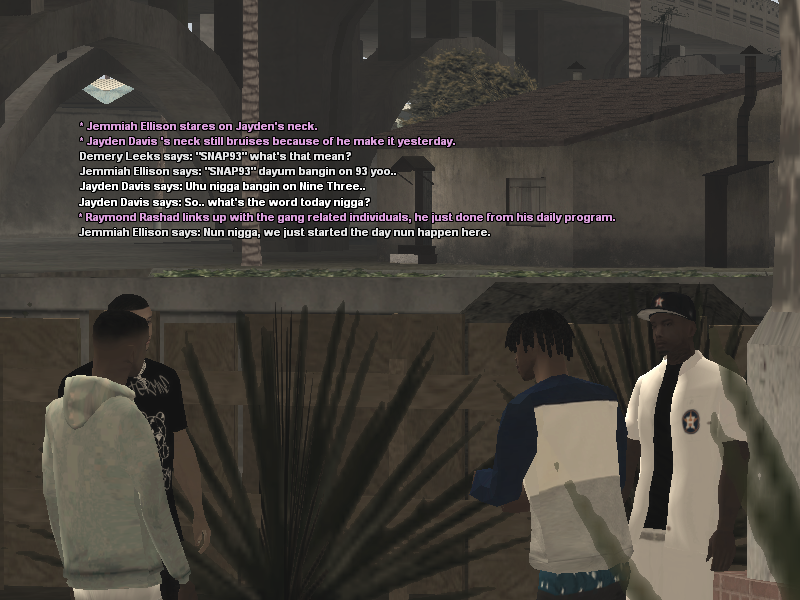 SS258-2.png