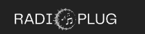Radio Plug