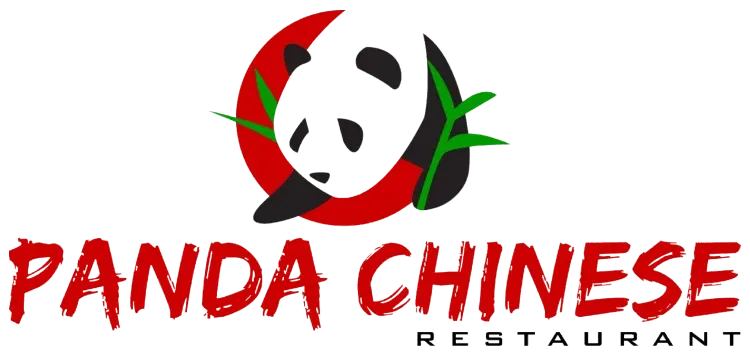 punda-chinese