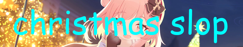 vchrisnrtaksk-slprop.png