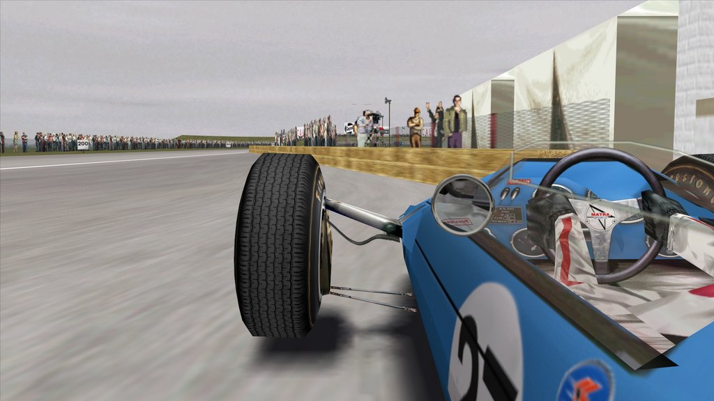 GPL367 31-10-2021 20-42-35-712