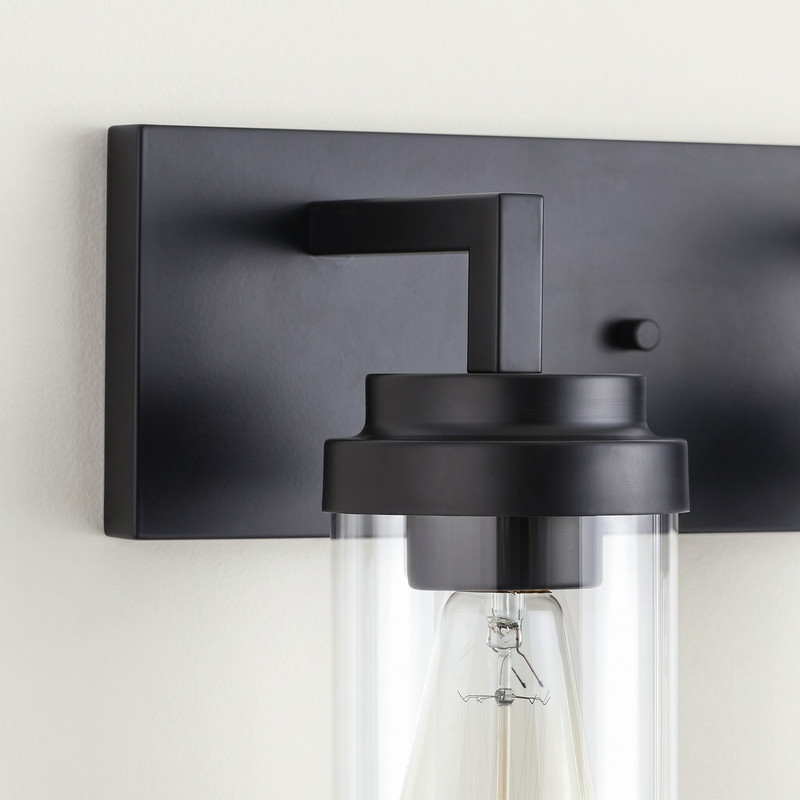 bathroom vanity light (4)