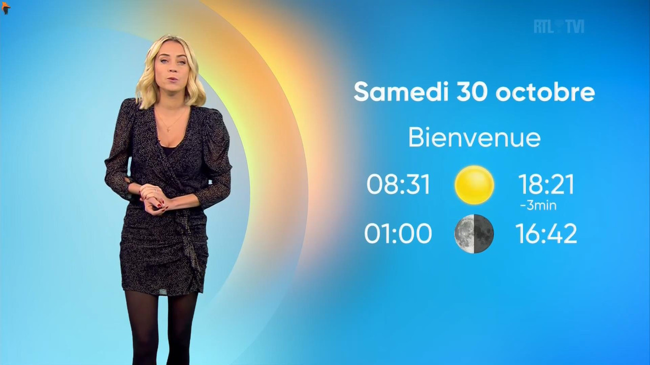 10.30 - 12.30.00 - Météo RTV-TVI. Weerbericht.ts_snapshot_14.36_[2021.10.30_13.18.49]