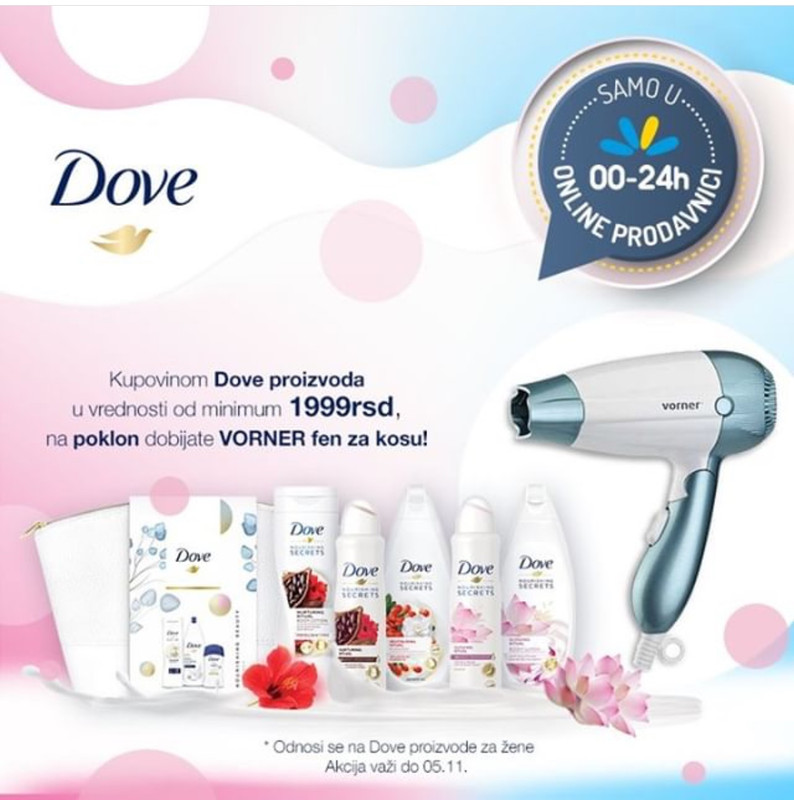 7B741554-2EB5-484A-BDBE-8F695EFF33FD