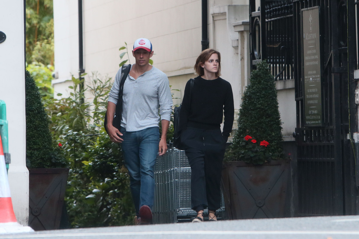 watsonuncensored.blogspot.com (19)