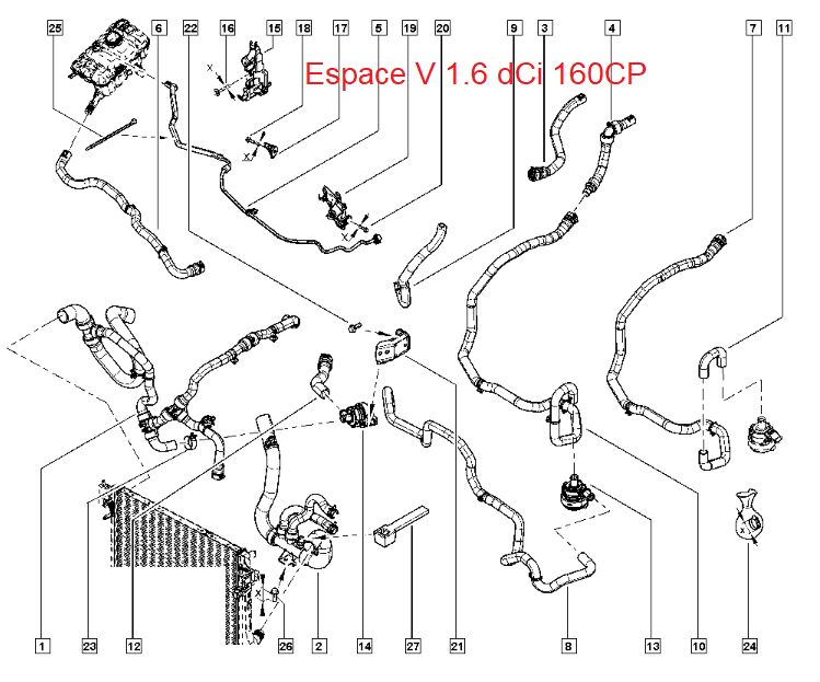 EspaceV16dCi160CP-2