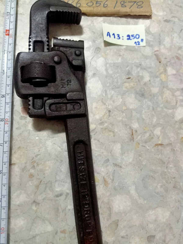 เครื่องมือช่างjapan รายละเอียดราคาตามภาพ_210801_1