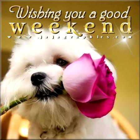 Wishing-you-a-good-weekend