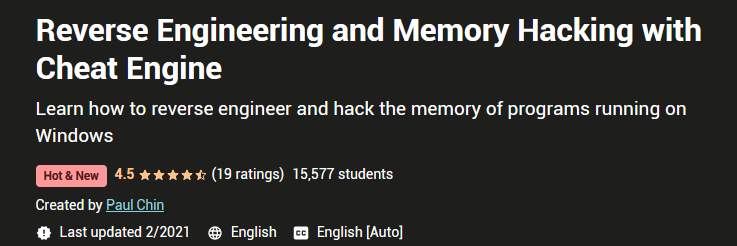 screenshot-467.png