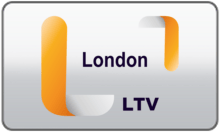 London TV