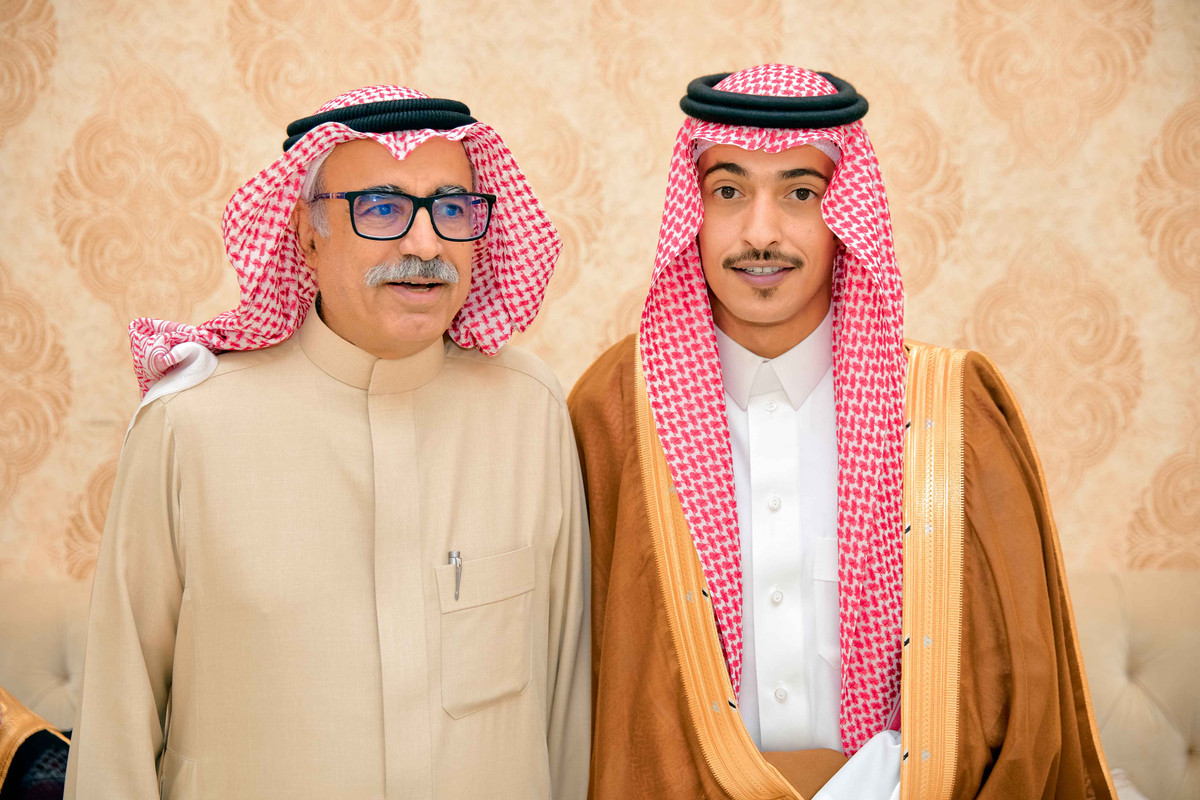 freelancers-C76-A5434