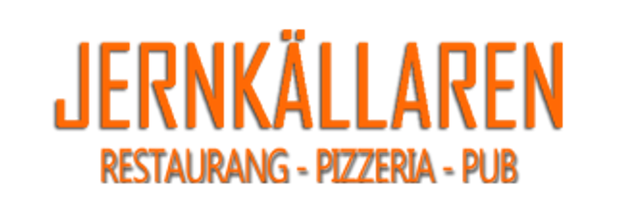 Jernkällaren