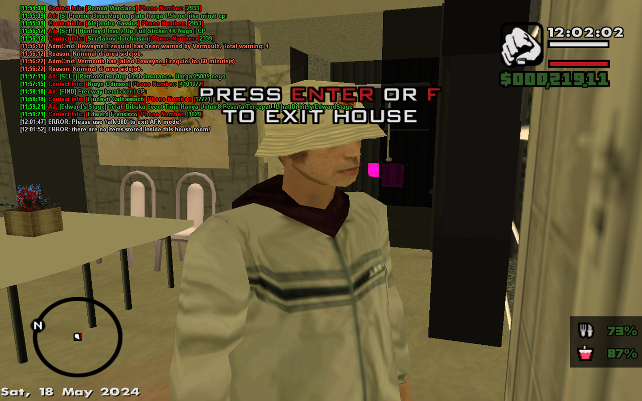 sa-mp-002.png