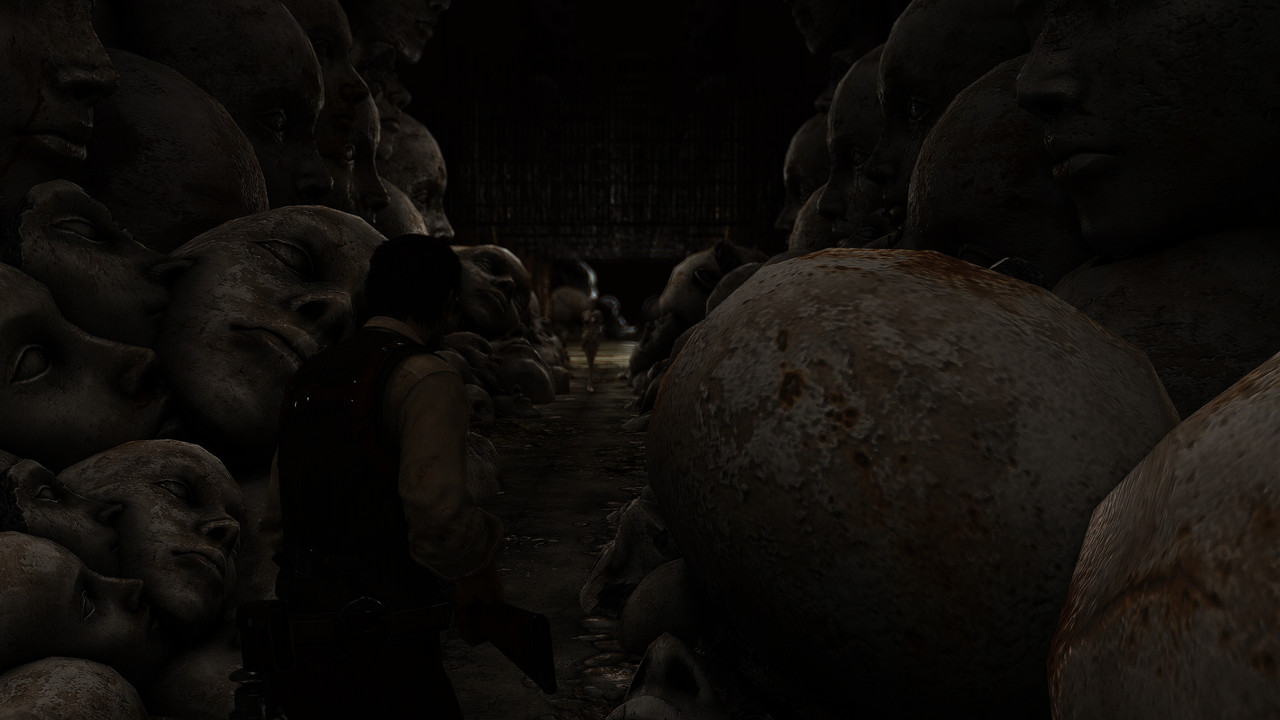 Evil-Within-2018-05-05-07-51-49-compressed